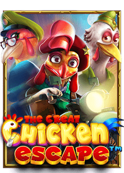 รีวิว 777 ฟรี เครดิตสปอร์ต พูล ทีเด็ด สำหรับนักเล่นสล็อต