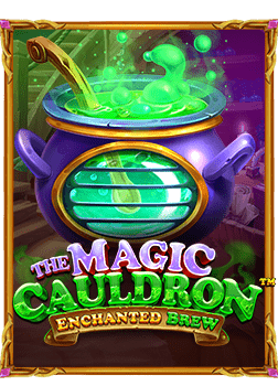 777 ซุปเปอร์ สล็อต: สนุกกับการทดลองเล่นไม่จำกัด